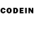 Мефедрон мяу мяу Slick Scofield