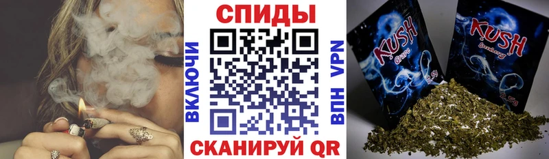 Бутират BDO  закладка  Новоалександровск 