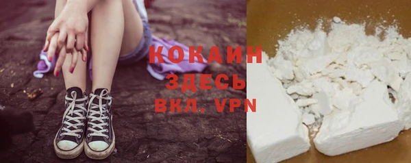 ГАЛЛЮЦИНОГЕННЫЕ ГРИБЫ Балабаново