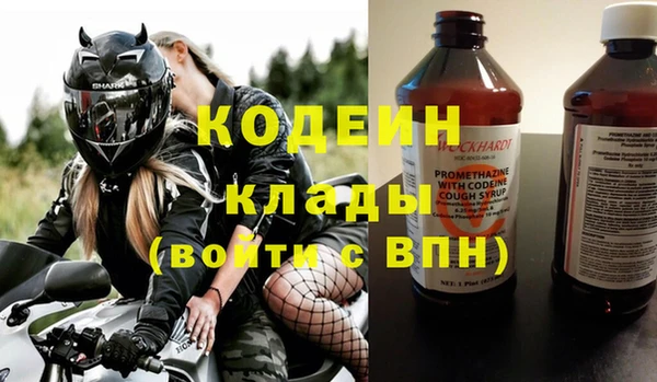 ГАЛЛЮЦИНОГЕННЫЕ ГРИБЫ Балабаново