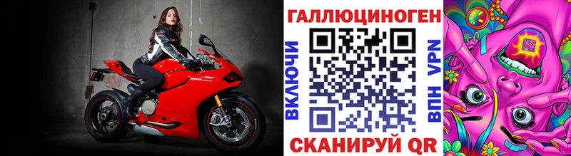 Галлюциногенные грибы Psilocybe  площадка клад  Новоалександровск 